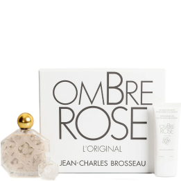 Ombre Rose Coffret Eau de Toilette - 100 ml