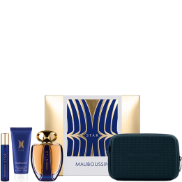 STAR COFFRET EDP90+VP20+L75