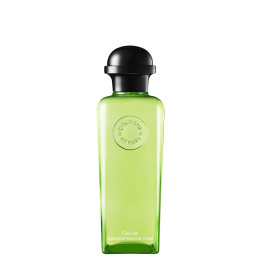 Eau de Pamplemousse Rose Eau de Cologne