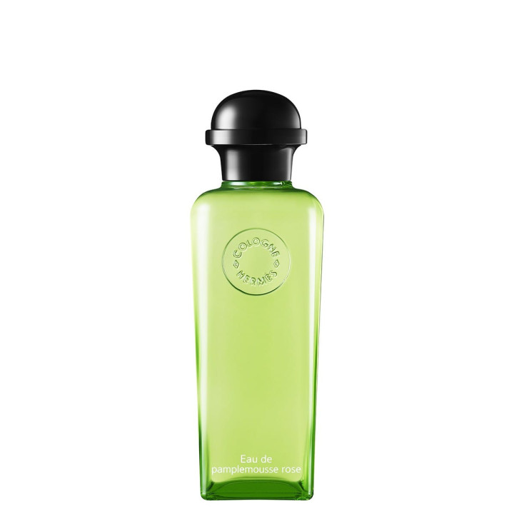 Eau de Pamplemousse Rose Eau de Cologne