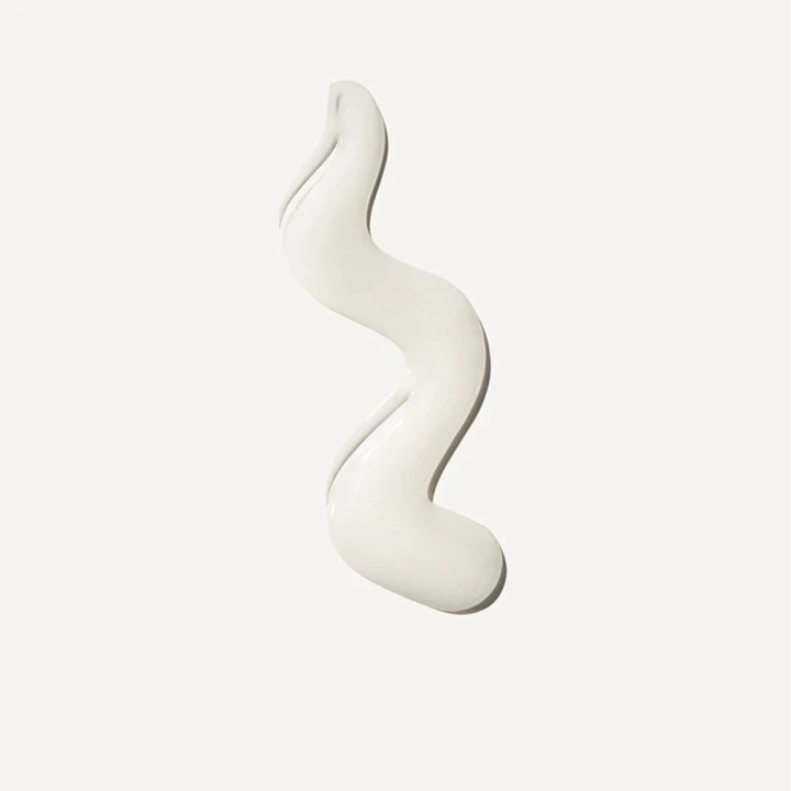 N°10 Bond Shaper Gel Définisseur de Boucles Olaplex - incenza.com
