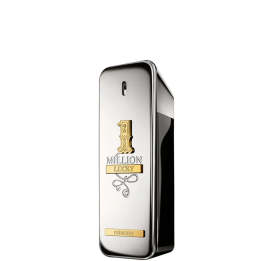 1 Million Lucky Eau de Toilette