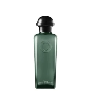 Eau de Gentiane Blanche Eau de Cologne Eau de Gentiane Blanche Eau de Cologne