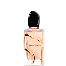 Armani Sì Eau de Parfum - 100 ml