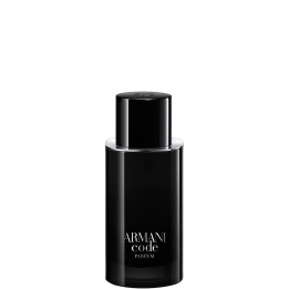 Armani Code Pour Homme Parfum - 75 ml