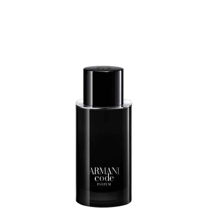 Armani Code Homme