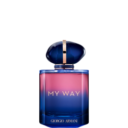 My Way Parfum - 90 ml