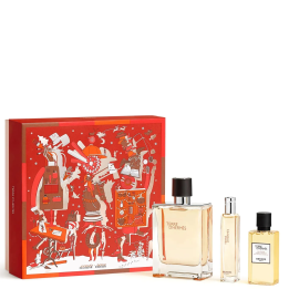 Terre d’Hermès