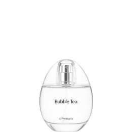 Bubble Tea Eau de Parfum D'Annam - incenza.com