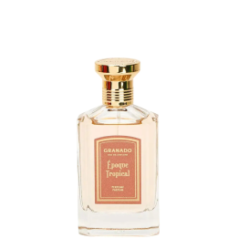 Époque Tropical Eau de Parfum Granado - incenza.com