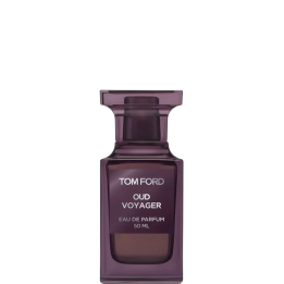 Oud Voyager