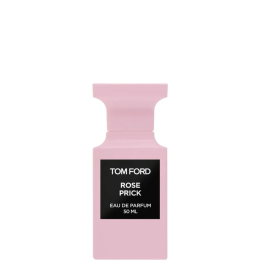 Rose Prick