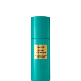 Neroli Portofino
