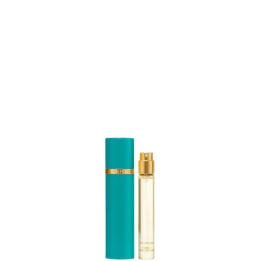 Neroli Portofino