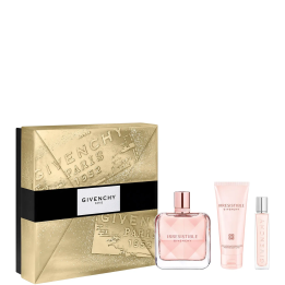 Irresistible Coffret Eau de Parfum