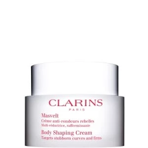 Crème Masvelt Crème Masvelt