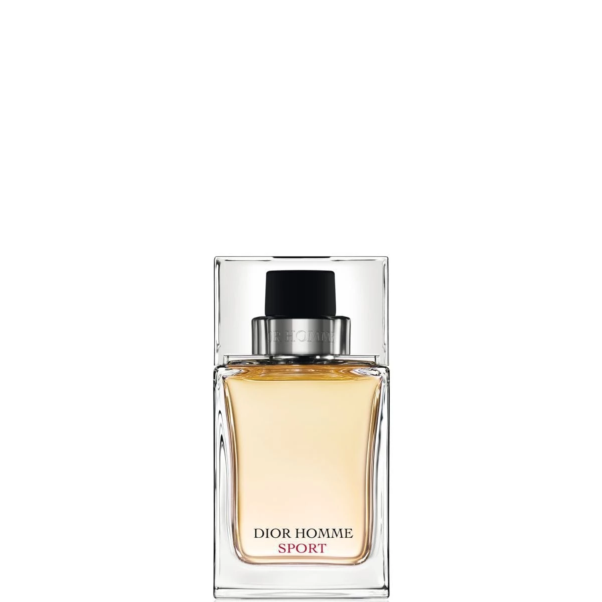 Dior Homme Sport Мужские Купить Летуаль