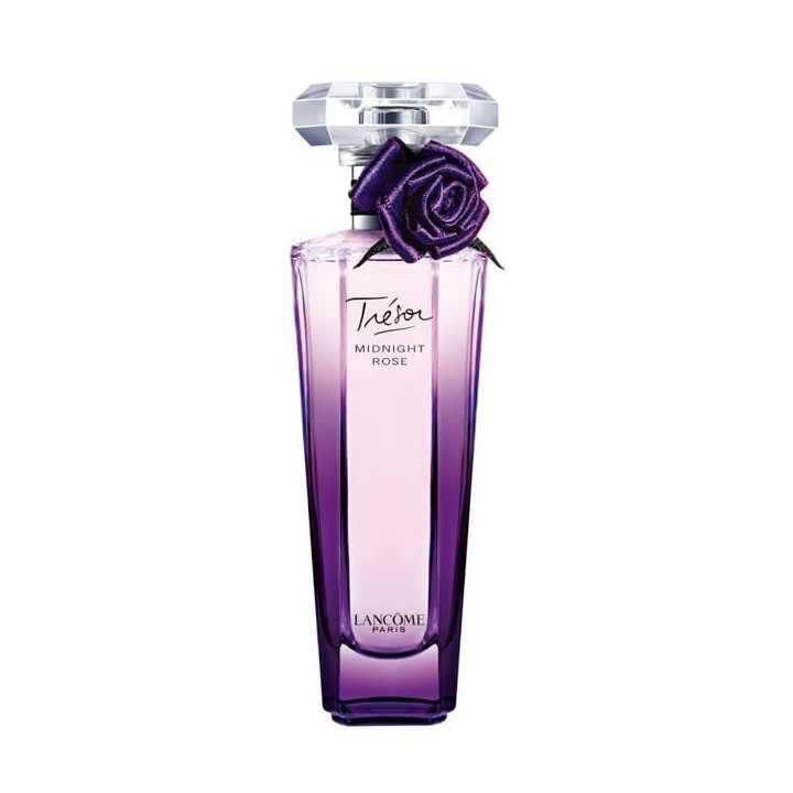 Trésor Midnight Rose Eau de Parfum