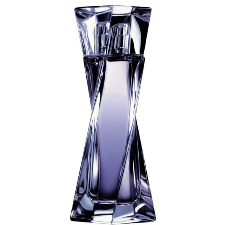 Hypnôse Eau de Parfum - LANCÔME - Incenza