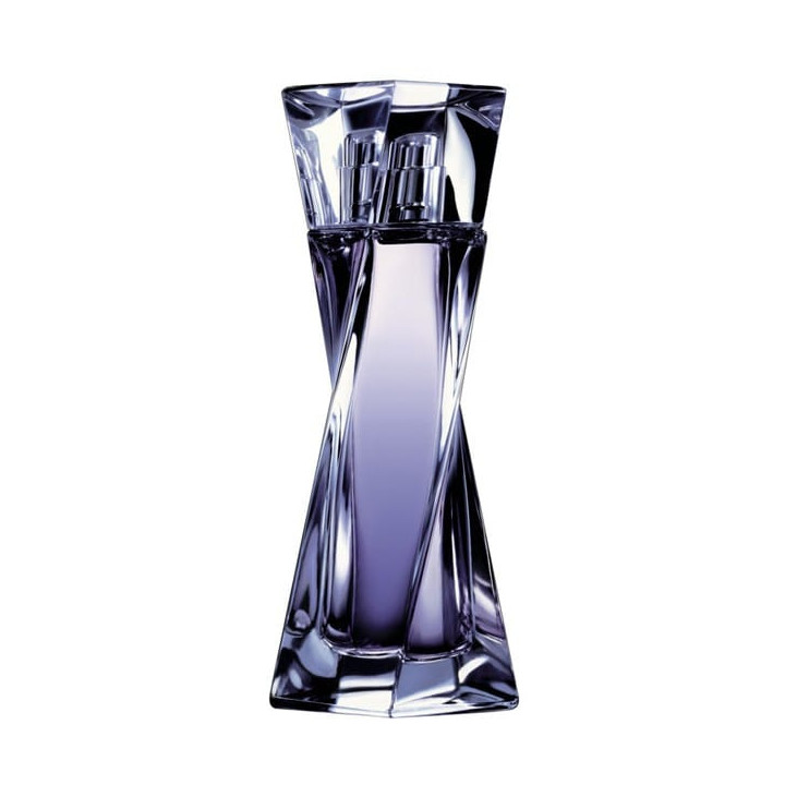 Hypnôse Eau de Parfum