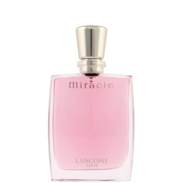 Miracle Eau de Parfum