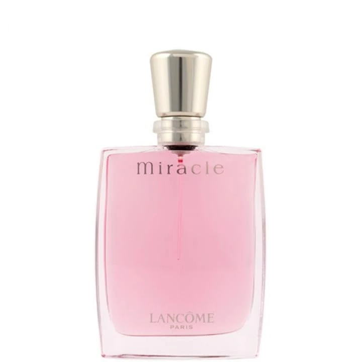 Miracle Eau de Parfum - LANCÔME - Incenza