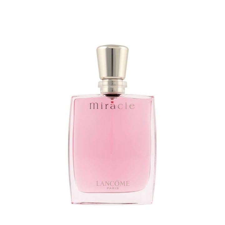 Miracle Eau de Parfum