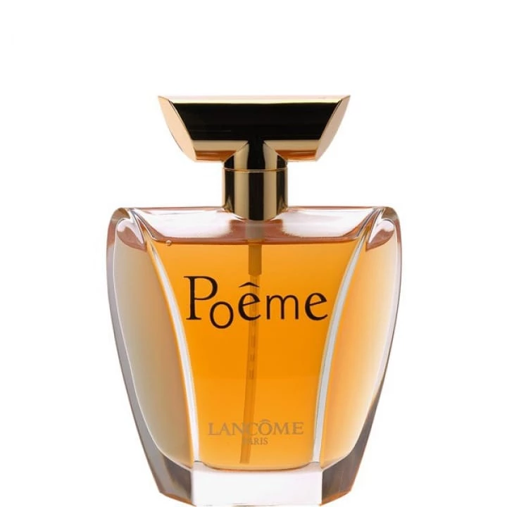 Poême Eau de Parfum - LANCÔME - Incenza