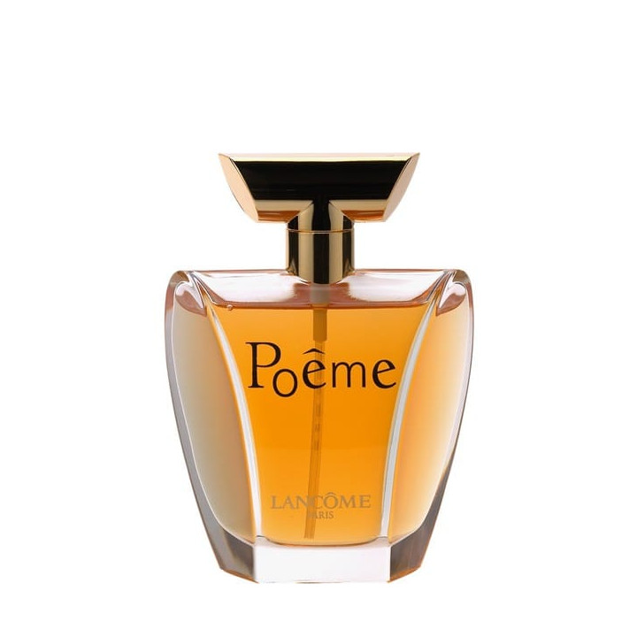 Poême Eau de Parfum