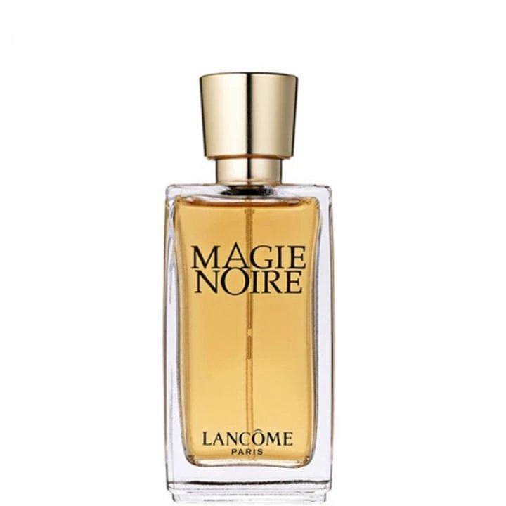 Magie Noire Eau de Toilette - LANCÔME - Incenza