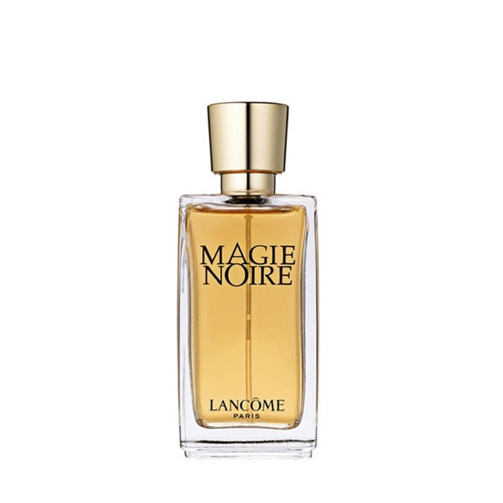 Magie Noire Eau de Toilette