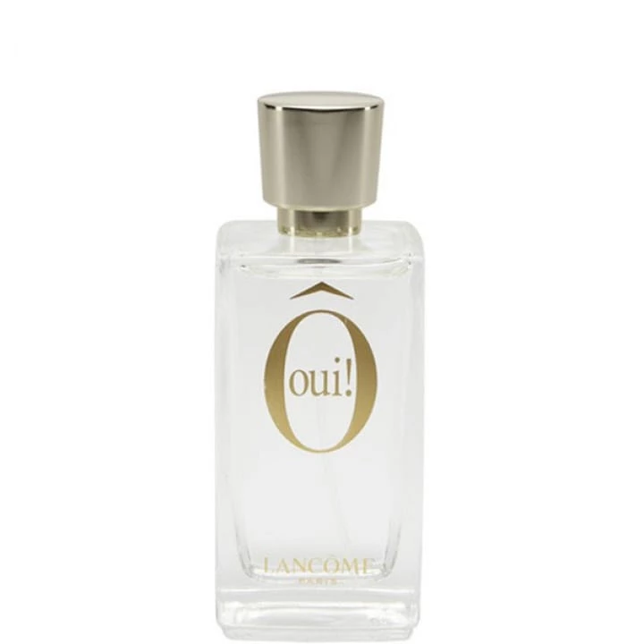 Ô Oui de LANCÔME Eau de Toilette Incenza
