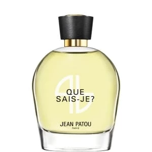 Que Sais Je ? Eau de Parfum Que Sais Je ? Eau de Parfum