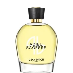 Adieu Sagesse Eau de Parfum Adieu Sagesse Eau de Parfum