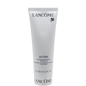 Nutrix Crème Réparatrice Relipidante Intense Nutrix Crème Réparatrice Relipidante Intense