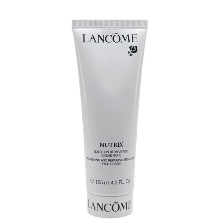 Nutrix Crème Réparatrice Relipidante Intense - LANCÔME - Incenza