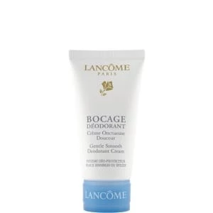 Bocage Déodorant Crème Onctueuse Douceur Bocage Déodorant Crème Onctueuse Douceur