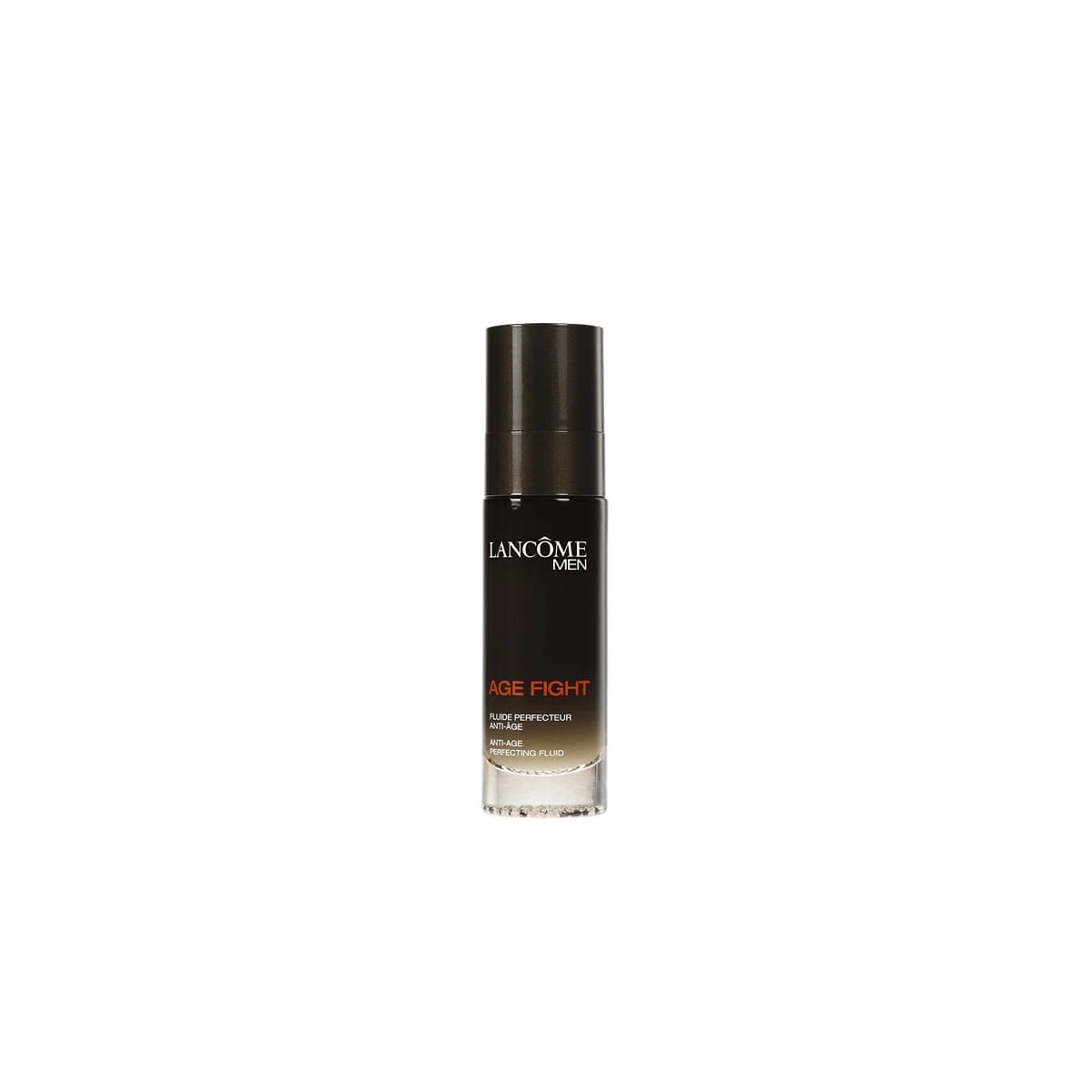 lancome men age fight