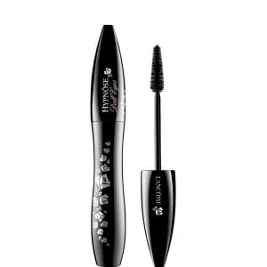 Hypnôse Doll Eyes Mascara Effet Cils de Poupée Hypnôse Doll Eyes Mascara Effet Cils de Poupée