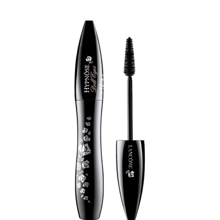 Hypnôse Doll Eyes Mascara Effet Cils de Poupée - LANCÔME - Incenza