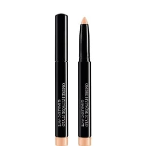Ombre Hypnôse Stylo Ombre à Paupières Stylo Longue Tenue Ombre Hypnôse Stylo Ombre à Paupières Stylo Longue Tenue