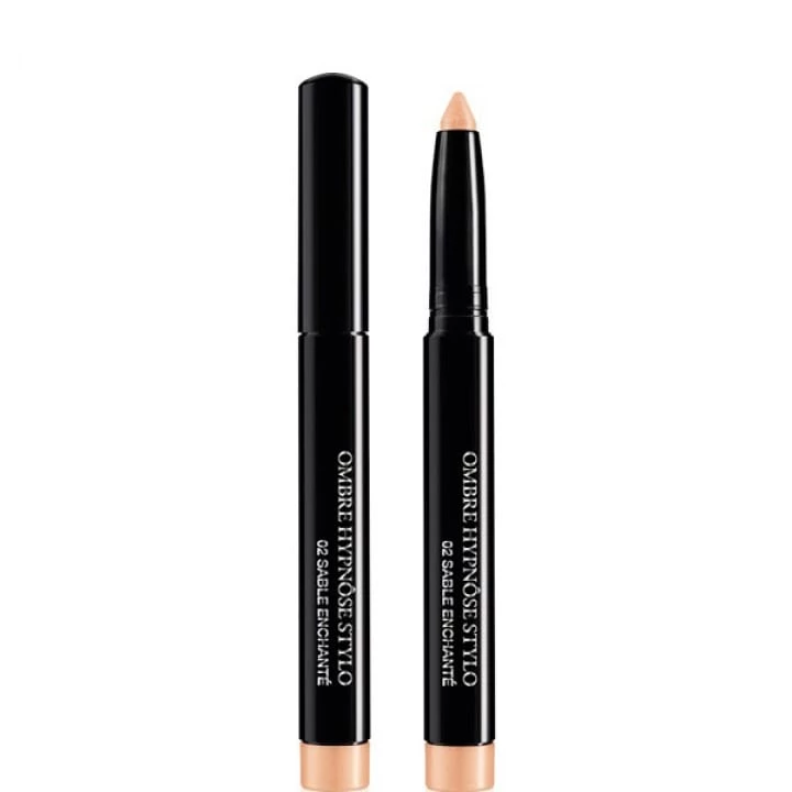 Ombre Hypnôse Stylo Ombre à Paupières Stylo Longue Tenue - LANCÔME - Incenza