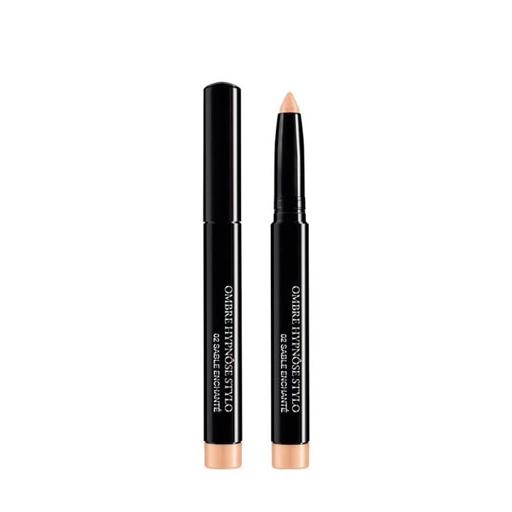 Ombre Hypnôse Stylo Ombre à Paupières Stylo Longue Tenue