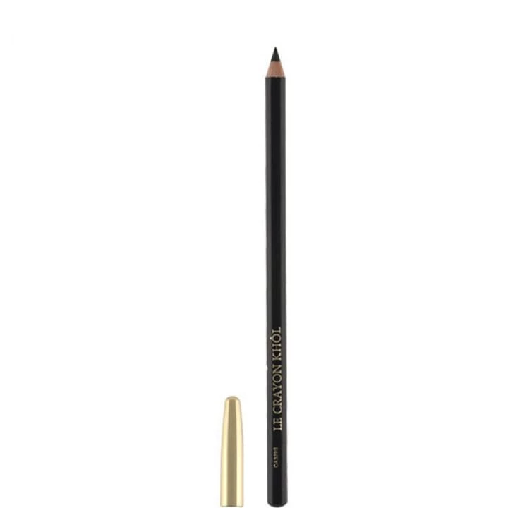 Crayon Khôl Dessine ou redessine le contour des yeux - LANCÔME - Incenza