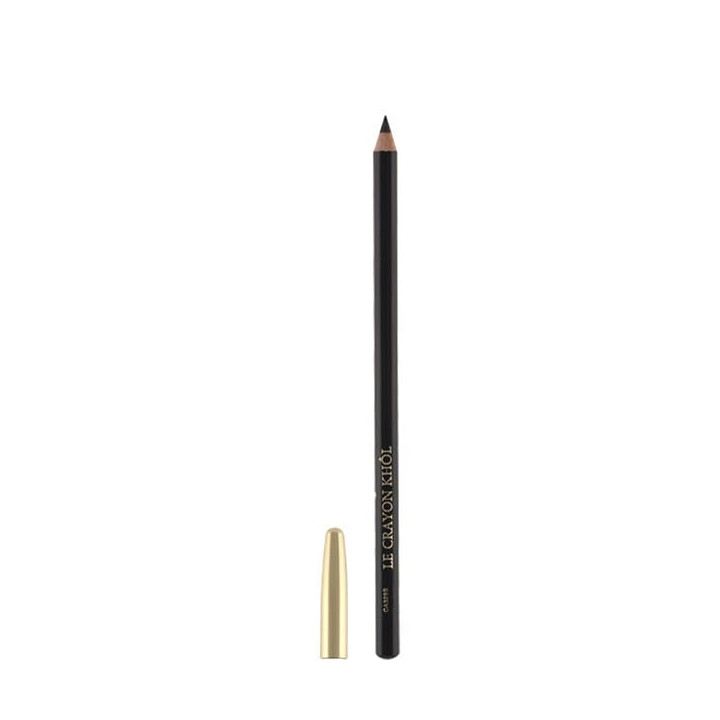 Crayon Khôl Dessine ou redessine le contour des yeux