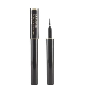 Artliner Eyeliner Liquide Tracé Dense Artliner Eyeliner Liquide Tracé Dense