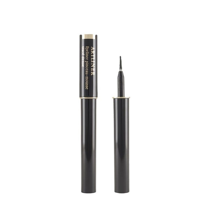 Artliner Eyeliner Liquide Tracé Dense