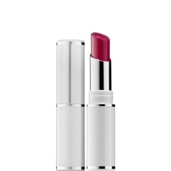 Shine Lover Brillance et Couleurs Belle-Mine - INCENZA - Incenza