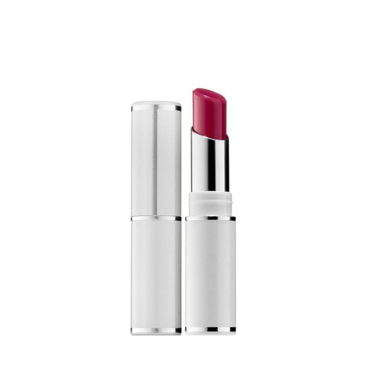 Shine Lover Brillance et Couleurs Belle-Mine