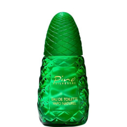 Pino Silvestre Eau de Toilette